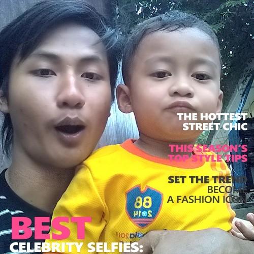 ssj5_gohan's profile picture. 