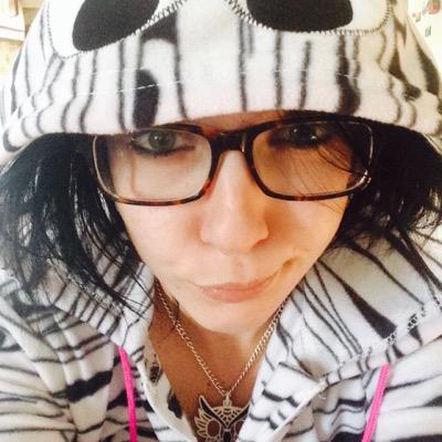 KarineGagn2's profile picture. 