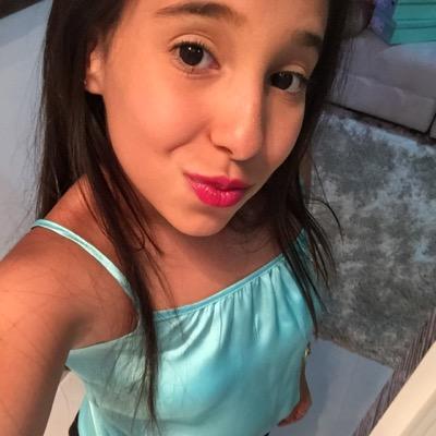 a mudança está vindo em minha direção... 011