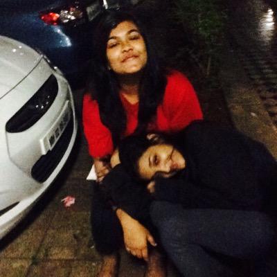 Hey, I'm 16 ✨ India☺️ Food ❤️