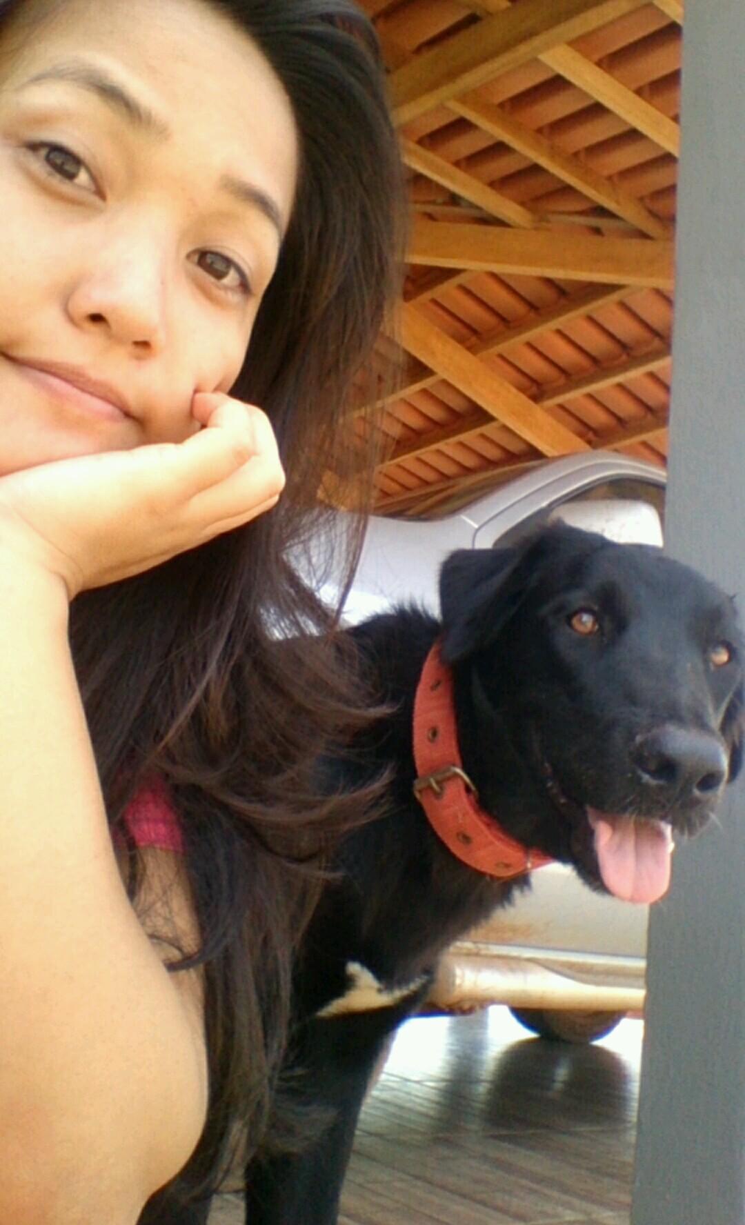 Arquitetando (:
