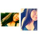 Dafne Delaluz (@13romanDafne) Twitter