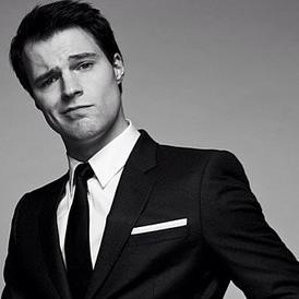 Your best source for Danila Kozlovsky! Follow us for the latest news, videos, pictures and more. Danila followed on 26/02/13