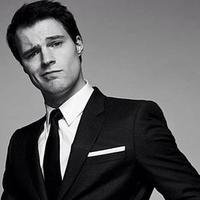 Kozlovsky Brazil (@kozlovskybr) 's Twitter Profile Photo Kozlovsky Brazil (@kozlovskybr) 's Twitter Profile Photo