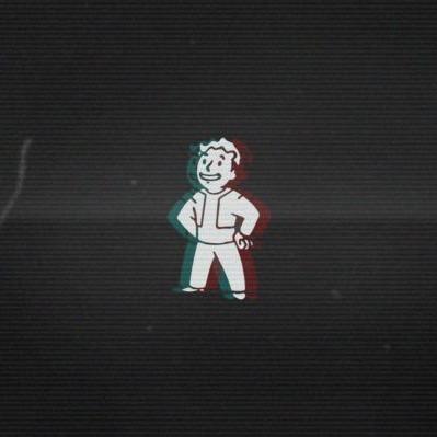 texasfalloutfan's profile picture. 