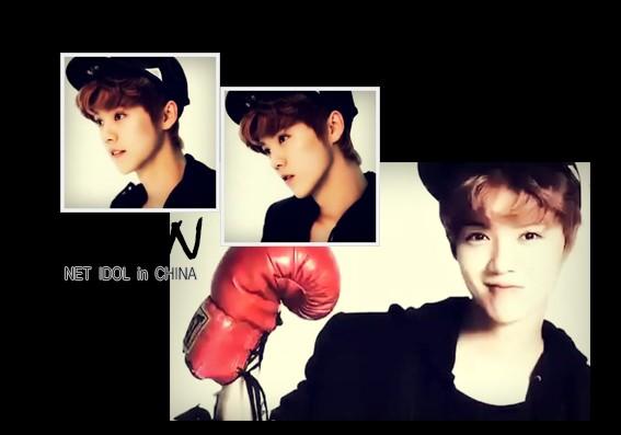 kanyarat0609's profile picture. 