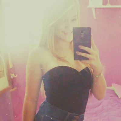 CruzJackisha Profile Picture
