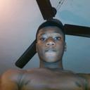 Fabian Carter - @Fabiancarter01 - Twitter