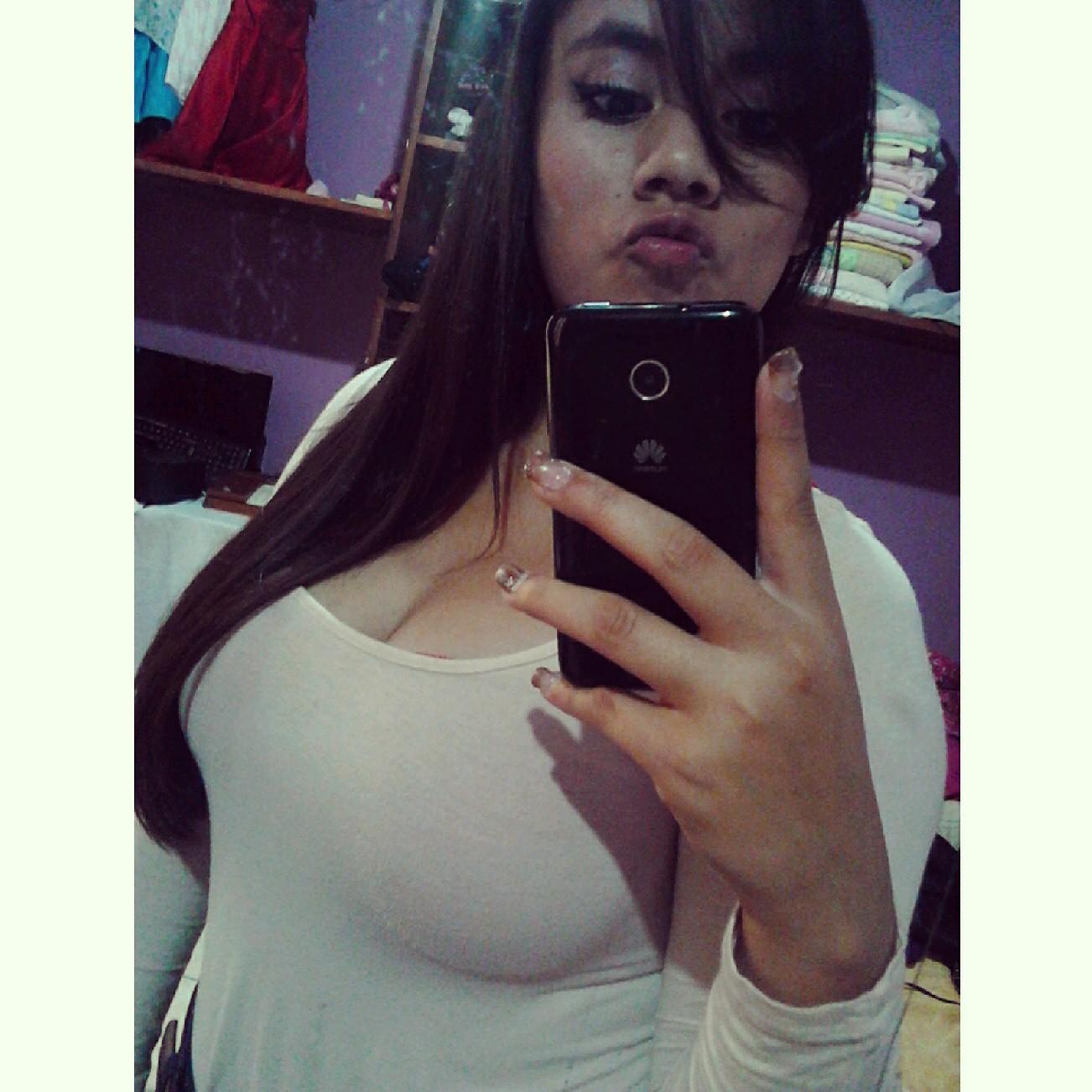 El amor de mi vida: Mi HijaMeta en mi Vida:Enfermera Profesional♥BB pin:266F759C Fechas Importantes: 14/07♥ BC