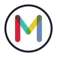 Make San Antonio (@makesanantonio) 's Twitter Profile