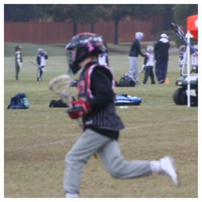 _benjamin_88's profile picture. ~Lacrosse~