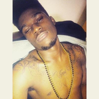 Joseph's the name based in east side of london..insta @fuju4real...pin:75E633D1 Workerholic,Model,Singer and Dancer