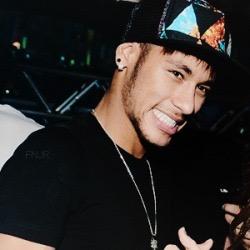 ✌Tudo passa✌