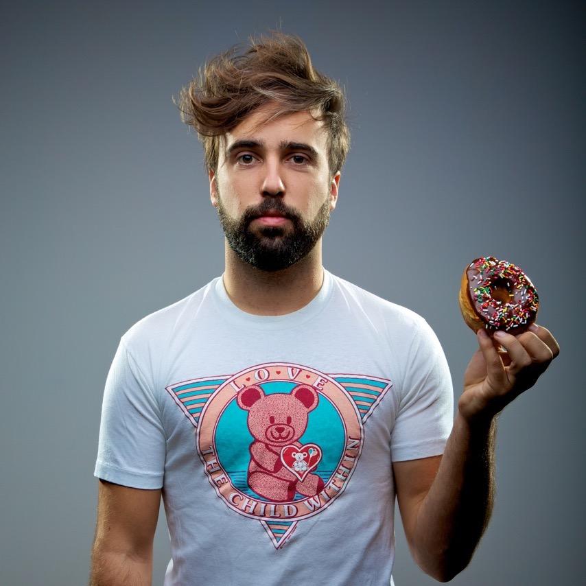 storiesbysam's profile picture. Writing stories. Check out my novel and watch wild videos I've made at the link below.