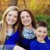 Jennifer Newton (@j_l_newton) Twitter profile photo