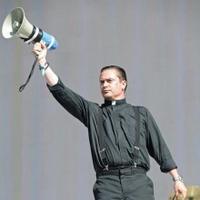 #MPCommunity (@pattoncommunity) 's Twitter Profile