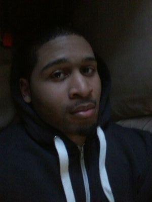 pFx Co Leader | KIK datdude300 | Age 20 | I do it for the ratchets