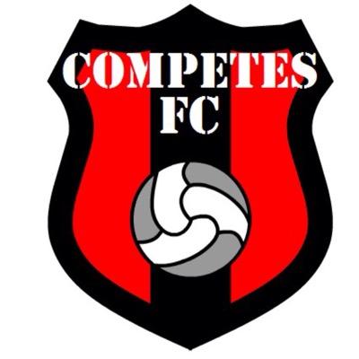3er Lugar #TwitterCopa2015