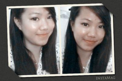 nitha_abigail's profile picture. 