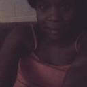 Laquana Johnson - @JohnsonLaquana - Twitter