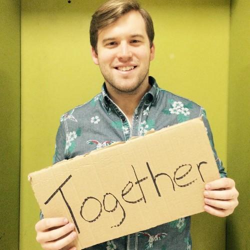 77seventimes's profile picture. 