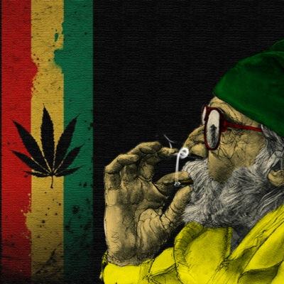 Don't drink and drive, Smoke and fly.