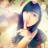 wie_tasya's profile image