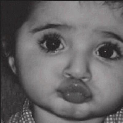 الانتظار واقع يرتدي ساعه / معطلـه .!