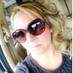 Aracely Ariza (@saltheboxer190) Twitter profile photo