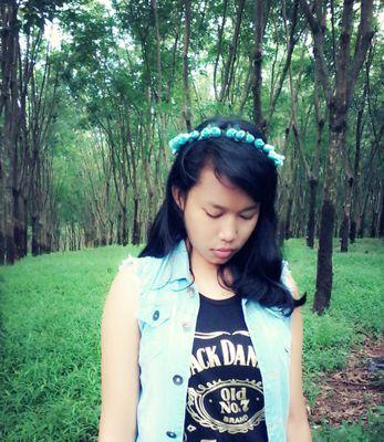 Ayiek ~jepara