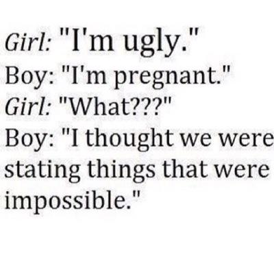 suicide_helpp's profile picture. put down the razor, because your beatiful•  having any thoughts? Any Problems? message me. :) ill help as much as I can.