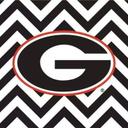 Cassandra Dyer - @qween_beez - Twitter