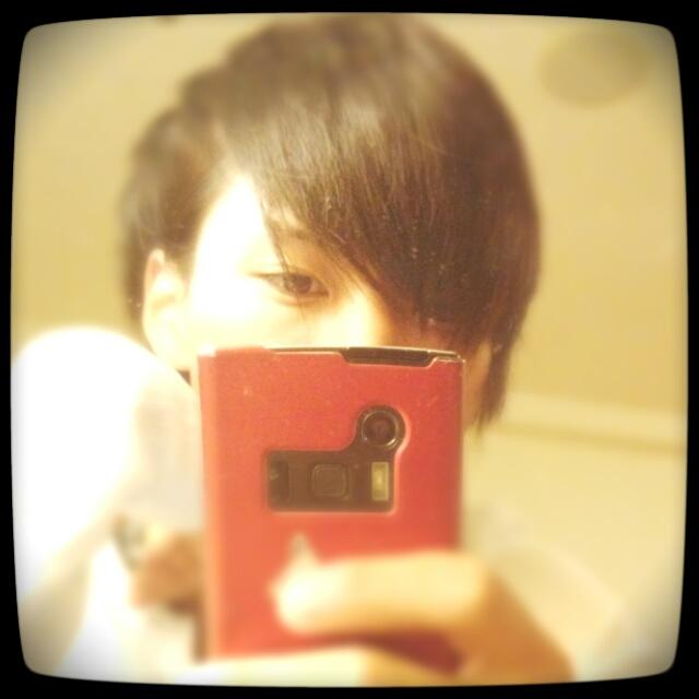 T_mK_u's profile picture. ガンガンフォローしてくれちゃって？上げてこ\(´ω` )/笑