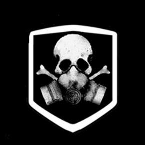 A small Peterborough, On, based goth/industrial/electronic/experimental/noise event producer/promoter. Started in 1993/94. Currently Status: on hiatus