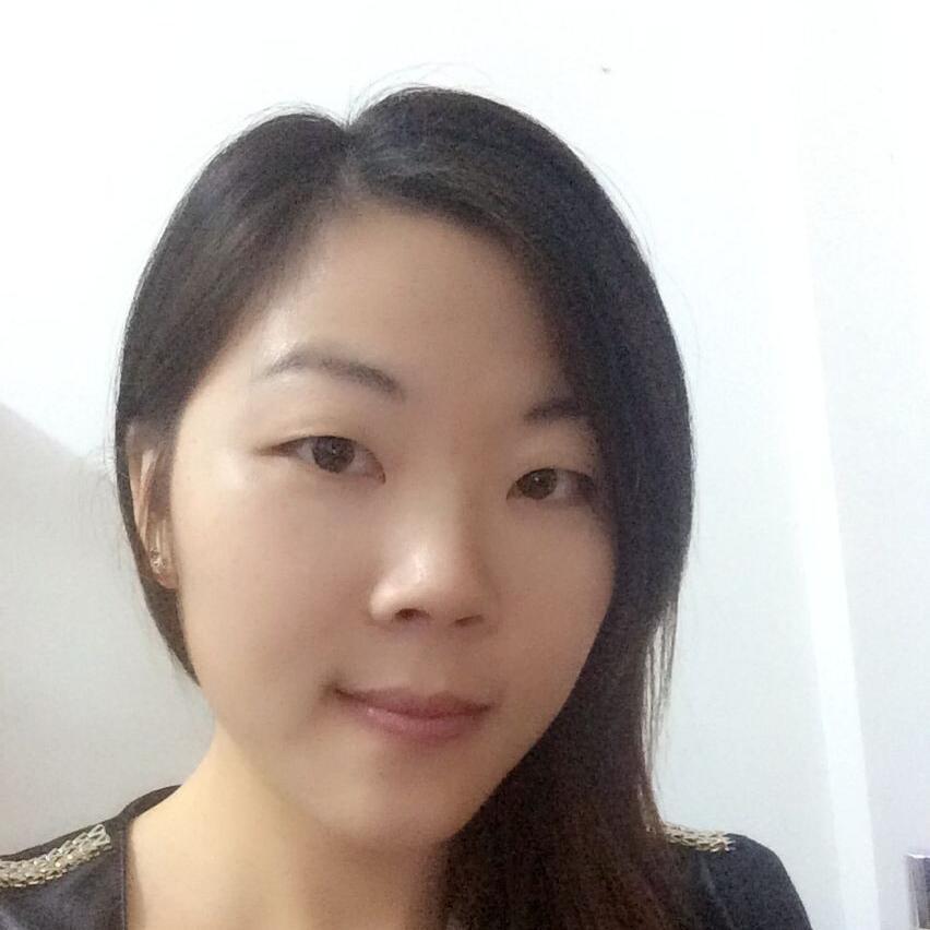 Angel658800's profile picture. 