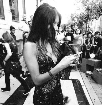 BadAssWitchFaye's profile picture. ‹So you want to play with magic? Boy you should know what your falling for.› @BlackMagic_Tw Is my best friend.  My cousin is @OnFirePrincess. {WereWitch/Single}