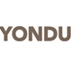 YONDU is an award winning mobile content, technology outsourcing and digital advertising provider.