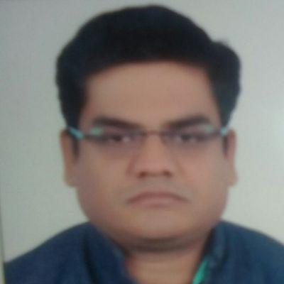 leave in nagpur