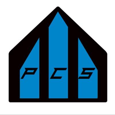 pcsministries's profile picture. Praise Cathedral Students official Twitter! #PCShome Student Pastor - Bo and Jennifer Madden