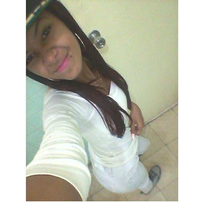 GεяαldyMejia 3 • My Barbiie Carooliiniitaa♥ I'm My Own Boss ;* #ILoveRap