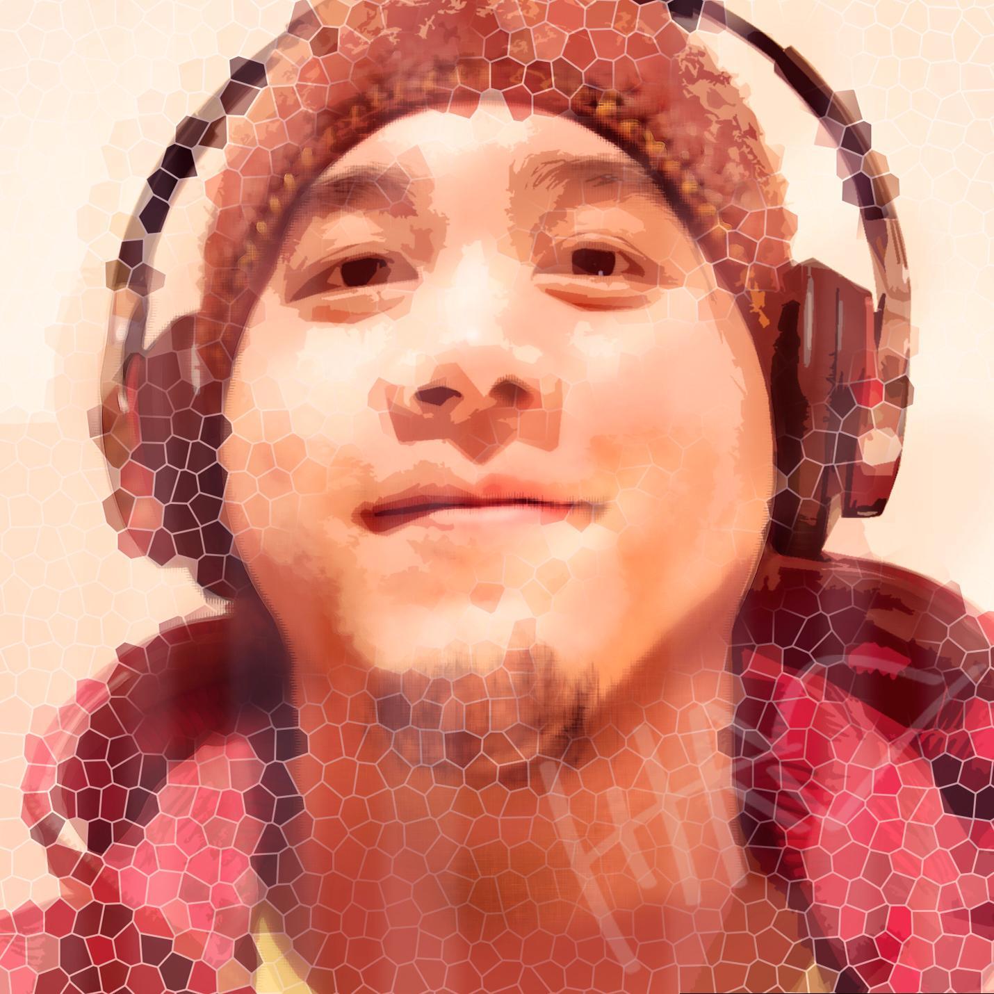 HIRO┊フェイシャル アニメーターさんのプロフィール画像