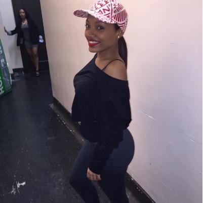 NY . 18 . creativity|bisexualDancer