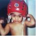 Tj Singh (@tjsingh6) Twitter profile photo