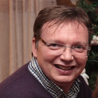 Greg Guy (@gregguy2022) 's Twitter Profile Photo Greg Guy (@gregguy2022) 's Twitter Profile Photo