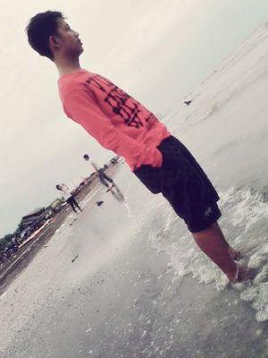 life must go on..