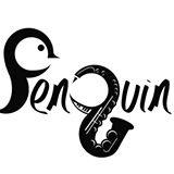 Penquin are a Modern Latin Jazz Fusion quintet based in Southampton!
Youtube: Penquin Quintet
https://t.co/SNW0lQYTPF