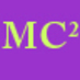 MCCICC (@mccicc) Twitter profile photo