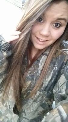You can say im crazy and strange but being country is my way of being me and thats something that will NEVER change.