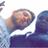 Profile Picture of Benton Frost Johnson (@@B_Frosty95) on Twitter