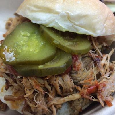 SEVFdTrkRally's profile picture. St Elizabeth Village will host its 2nd annual Food Truck Rally. Host to Hamilton, Ontario's famous gourmet food trucks! Coming Spring 2015!